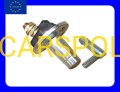 6311-202208261617042211519