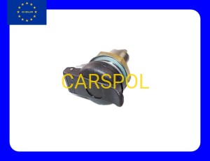 Socket Beacon for JCB OEM