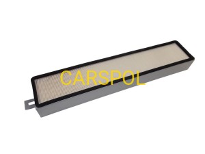 Filter air conditioner JCB 3CX 4CX