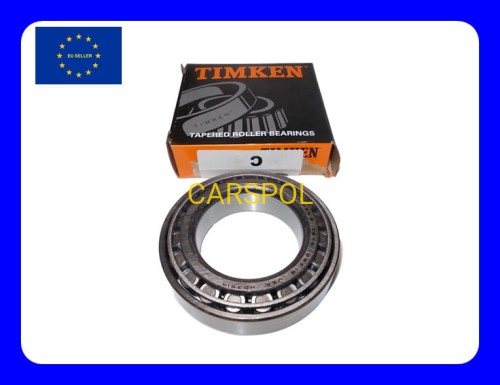 2877-202208310652110613248