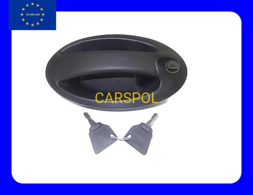 3328-202208310859236619319