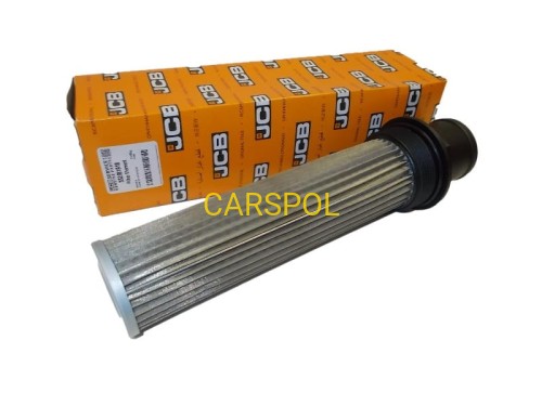 2000-202203120952043163901