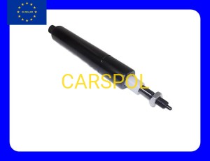 Strut gas for JCB 3CX 4CX ZAM