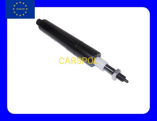 5499-202208310718168708904