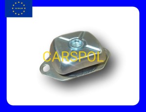 Mounting Engine for MINI JCB ZAM