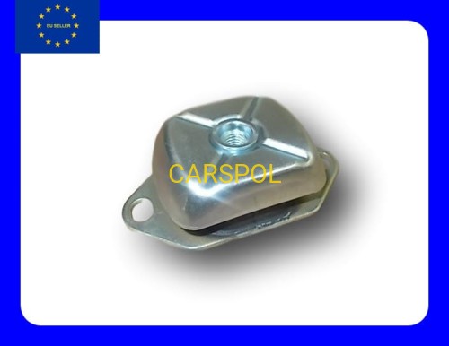 839-202208310833564377557