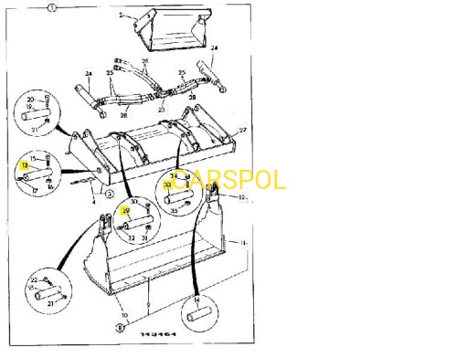 1488-202208261215368234974