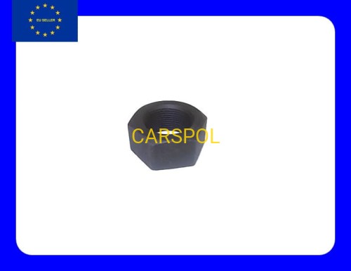 1535-202208310916411195831