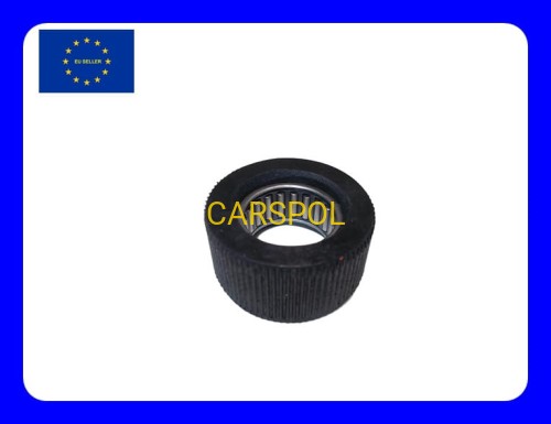 1671-202208310710240828668