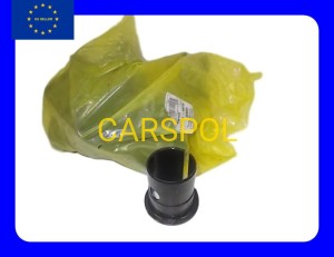 Bush Pivot for JCB 3CX 4CX ORG