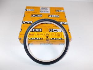 Seal rear oil for JCB 3CX 4CX ORG
