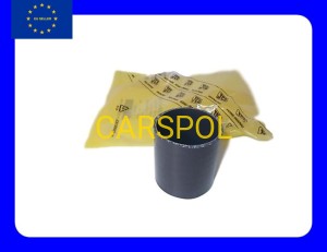 Hose 49.5mm x 55mm for JCB 3CX 4CX  ORG