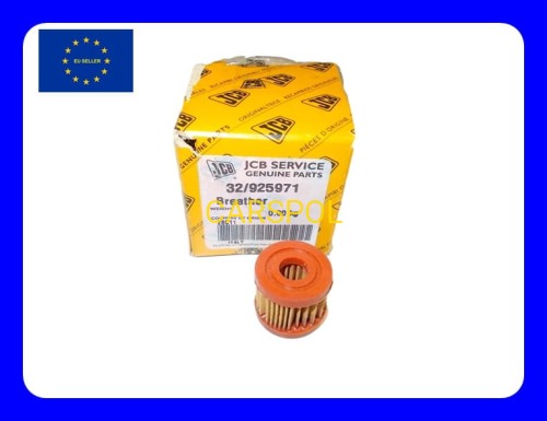 2013-202208311038423269494