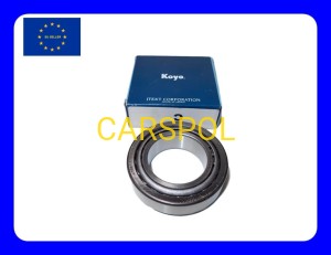 Bearing Taper Roller for JCB 3CX 4CX OEM