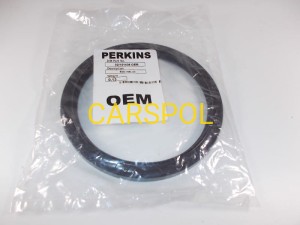 Seal rear oil for JCB 3CX 4CX OEM