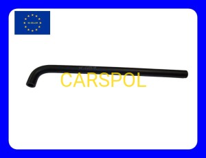 Hose for JCB 3CX 4CX ZAM