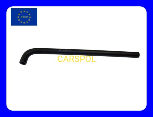 2321-202208310815185497484