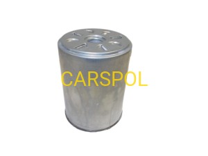 Kit-element fuel filter, long JCB 3CX 4CX ZAM