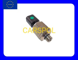 Switch Engine Oil Pressure for JCB 3CX 4CX ORG