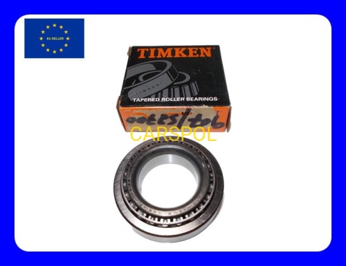 2678-202208310656574197669