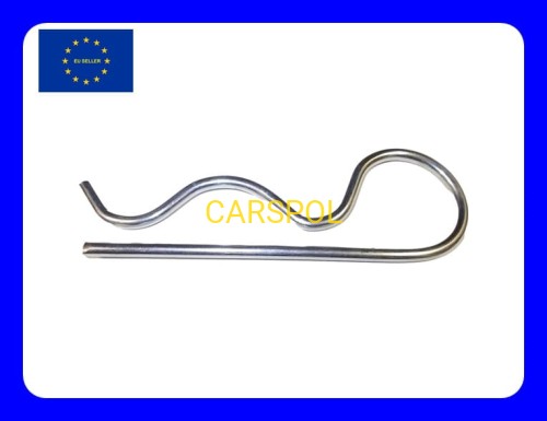 2752-202208311041028207672