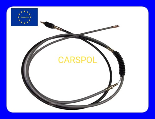 2885-202208310702163658681