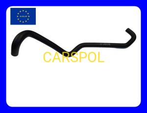 Hose for JCB 3CX 4CX ZAM