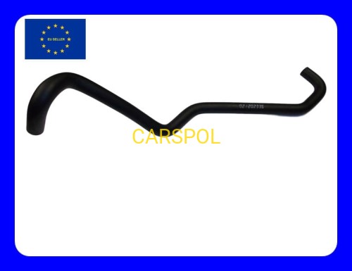 3089-202208310812047683497