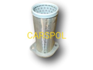 Strainer Suction JCB 3CX 4CX ZAM