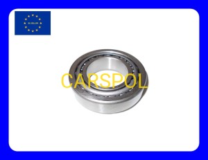 Bearing Tapper Roller 35 x 65 x 18 for JCB 3CX 4CX ZAM