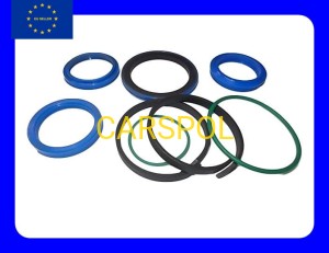 Kit-seal universal 70X40 for JCB 3CX 4CX ZAM