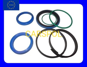 Kit-seal 70x40 for JCB 3CX 4CX