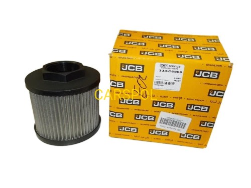 2514-202203111430348008866