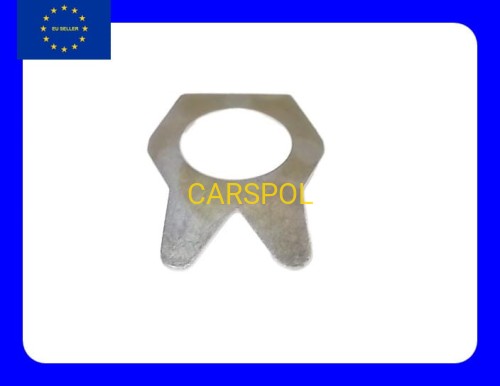 4120-202208310920282903602