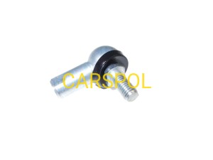 Joint ball for JCB TELEHANDLER ZAM