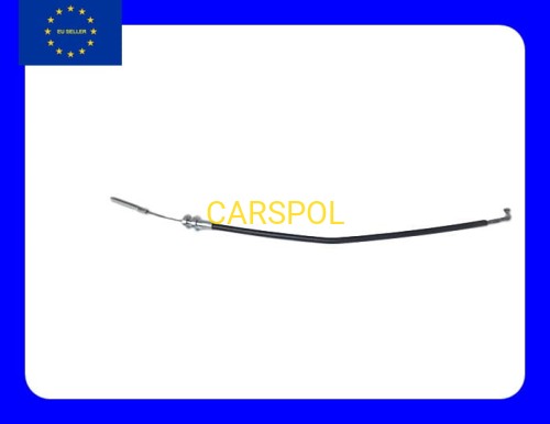 5256-202208310820524623289