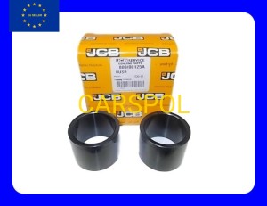 Bearing liner 45mm for JCB 3CX 4CX ORG