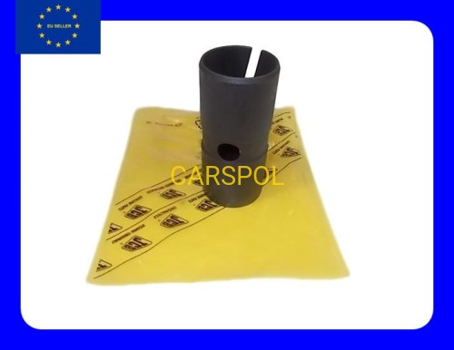 5313-202208310846495458458