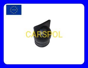 Valve Dust for JCB 3CX