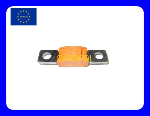 5787-202208311043015362691