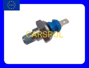 Switch oil pressure for JCB 3CX 4CX ZAM