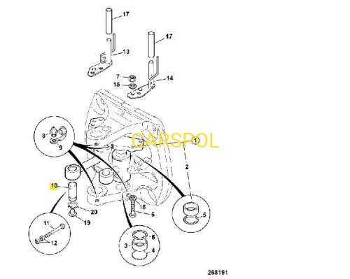1492-202209081607508386707