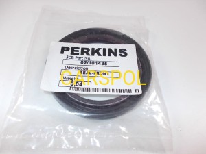 Seal front oil for JCB 3CX 4CX OEM