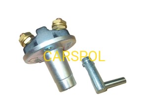 Switch isolator for JCB 3CX 4CX OEM