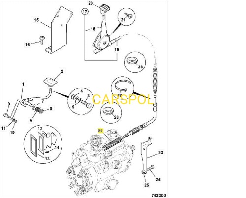 2646-202209160912083973109