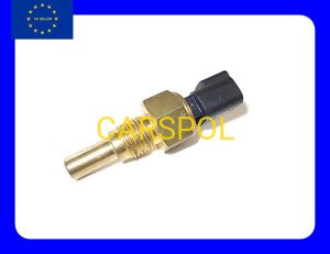 Sensor Temperature for JCB 3CX 4CX