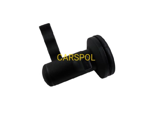 3558-202208180735255593752