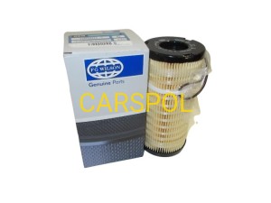 Element fuel filter JCB 3CX 4CX ORG / OEM