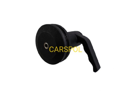 3676-202208180734298111297