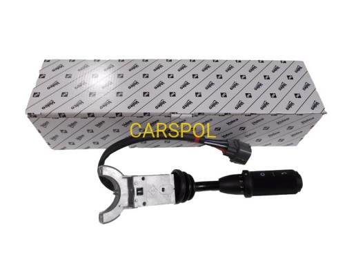 3037-202209230947095554880